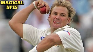 10 Unforgettable Deliveries Bowled By Shane Warne [upl. by Eirased]