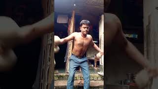 short videos💪🙏👍motivation fitnesmotivation bodybuildingmotivation fitenss workoutmotivation [upl. by Oeramed]