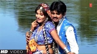 Mena Gurjri Leje Rasiyan Chanduladi Mari Rangdar Chhe  Full Video Song Gujarati [upl. by Alphonse]