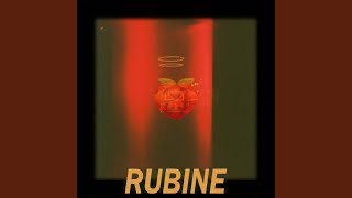 Rubine [upl. by Brigida]