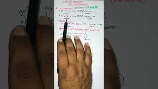 Systematic namingOrganic ChemistryHydrocarbons Class 11chemistryTricks amppyqcbse neet short [upl. by Schnur630]