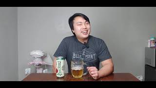 Pilsner Urquell THE Original Pilsner Review  Ep 2852 [upl. by Ahsenrat]