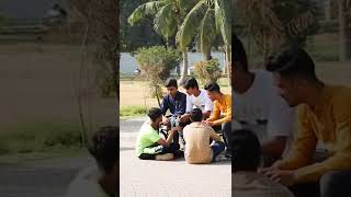 Jalals Prank Funny  prank funnyvideo viral viralshorts [upl. by Darees]