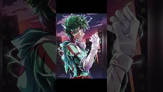 Bakutododeku squad editTeeth  myheroacademia bakutododekusquad mha anime edit fypシviral [upl. by Houlberg604]