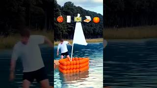 Mr best bolibol ki naoshort shortfeed funny pool [upl. by Novonod252]