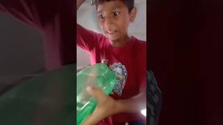 bank se Taka Tulushortvideos comedy viralvideo [upl. by Dynah]