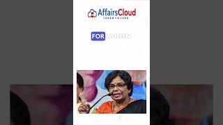 29 October ncw affairscloud currentaffairs currentaffairs2024 weeklyaffairs [upl. by Gnouh]