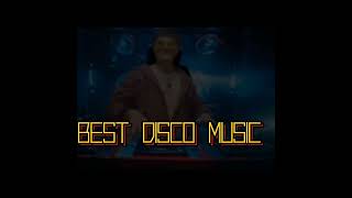 BEST DISCO MUSIC MIX [upl. by Abert228]