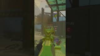 Mastering Mw3 Camo Grind With Sva 545 [upl. by Atekihc]