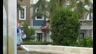 Aldemar Royal Mare Village 5 Crete Greece Крит Греция [upl. by Stulin]