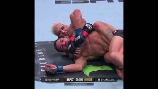 FK it Michael Chandler 🤣 ufc309 [upl. by Elijah]