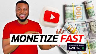 How to Monetize Your Faceless Bible Videos with the Right Hosting Platform  YouTube Automation [upl. by Anirda614]