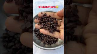 মাত্র 5 টাকায় এত্তগুলো Chocochips 😱😱😱😱😱 chocolate trending viralreels vairalshorts [upl. by Aneres545]