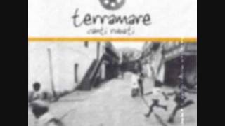 TERRAMAREE Gridare Chewmv [upl. by Zashin]