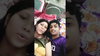 Eito kodin agau Chile tumi ochena shortvideo viral ManojDeyVlogs ‎mrbeasthindi ‎SRKSankarr [upl. by Henriette826]