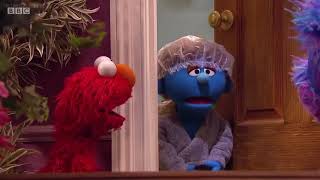 The Furchester Hotel Season 2 Episode 21 The Furchester Talent Show [upl. by Bernardo168]