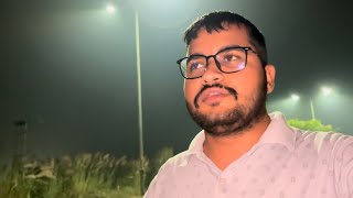 Meri Bike Leke Bhaag Gye 😮  Kushal Chhikara Vlogs [upl. by Cayser]