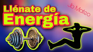 MUSICA PARA HACER EJERCICO ZUMBA CORRER  FITNESS MUSIC  MUSICA DE ANTRO 2020  MUSICA ENERGETICA [upl. by Anowahs]