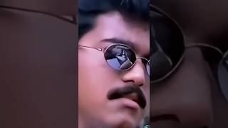 Thalapathy vijay  love song  whatsapp status priyamudan love song lovesong yiutubeshort [upl. by Mateo]