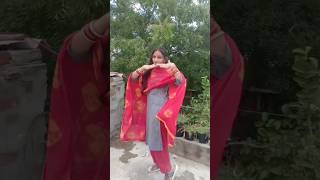 main Chilam ke sote Laya Karun main poke Ragini Gaya karun💃👍 trending songyoutubeshort video [upl. by Vidda]