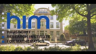 Nicolas Thiéry Categories axioms constructions in SageMath Modeling mathematics for funprofit [upl. by Avie]