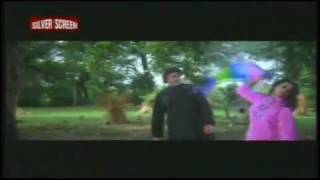 Baazigar Full Movie  Shah Rukh Khan  Kajol  Shilpa Shetty  Johnny Lever  Comedy Movie [upl. by Simaj76]