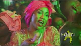 YOUSSOU NDOUR  MBEGUEL IS ALL  Grand Bal CICES  02 SEPT 2017 [upl. by Inavoig]