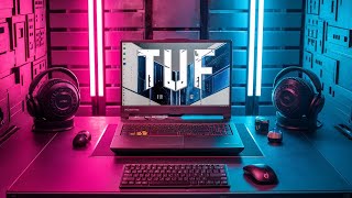 ✅ASUS TUF Gaming F17 2024  Full REVIEW Dont Buy Before Watching  Is It Worth It [upl. by Aninay522]