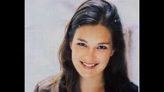 Janine Jansen plays Bach  Chaconne [upl. by Anirac]