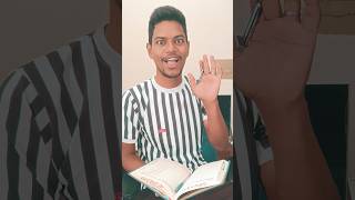 Likhne me kaisa hai ziddyacting comedy funnycomedy trendingshorts [upl. by Eyma]