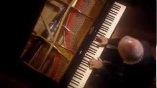 Daniel Barenboim plays Beethoven Sonata No 8 Op 13 Pathetique [upl. by Oicaro30]