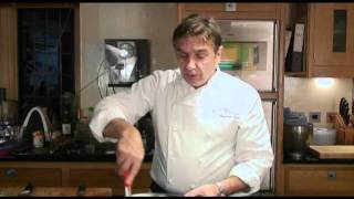 Raymond Blanc  Kushs Vegetable Curry recipe [upl. by Oos]