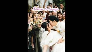 Villa D Este Tagaytay Wedding wedding love weddingmoments weddings [upl. by Aicenek212]