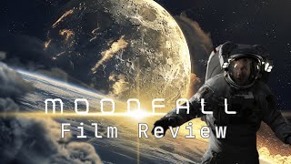 Film Review Moonfall [upl. by Adnoraj]