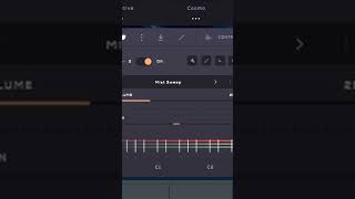 Soundbox has been such a fun plugin to dive into audiomodern [upl. by Brocky]