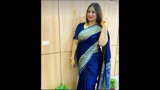 Vishakha ji se shadi ke liye call kre ghar jamai chalega 7773874198 shadi jeevansathi marriage [upl. by Nilsoj97]