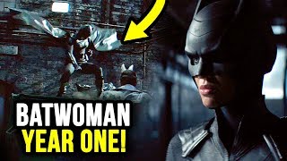 Is Batwoman Improving  Batwoman Episode 2 REVIEW [upl. by Nojel973]