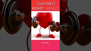 Astaxanthin Powerful Antioxidant  Benefits  Supports Heart Health [upl. by Chastity]