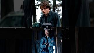 Jonathan Byers vs Steve Harrington prime shorts [upl. by Asira]