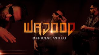 Ranveerr Singh  Wajood  Qasim Jan  Sikander Ranveerr Singh amp Team  Punjabi New Song 2024 [upl. by Enohpesrep367]