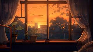 quot Shape of You  Chill Vibes  LoFi Music Mix quot [upl. by Zoie]