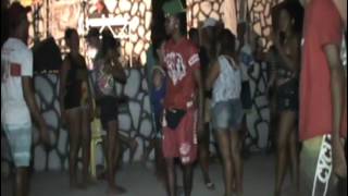 DJ RATINHO ROOTS MARCELINHA 2016 [upl. by Euhc14]