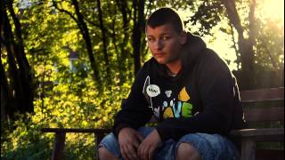 Marecki feat Jona  Przypadkiem OFFICIAL VIDEO HD [upl. by Miharbi]