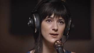 In My Life The Beatles  Sara Niemietz WG Snuffy Walden  Live [upl. by Isoais]