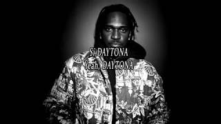 Pusha tthe story of adidon Subtitulada en español Diss to Drake [upl. by Maibach]