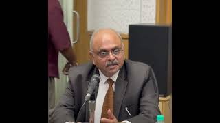 CBDT Chairperson Ravi Agarwal on Key Tax Reforms in Union Budget 2024 [upl. by Arotal961]