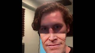 jerma is fitter happier [upl. by Reema]