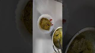 Doi Katla Recipe  shortvideo fishcurry bongyum youtubeshorts cooking indianrecipe recipe yt [upl. by Schultz713]