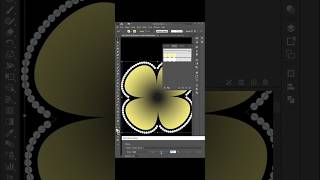 pattern tool tutorial [upl. by Calvo]