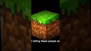 Minecraft Dark Reality  No One Tell You shorts minecraft trend viral [upl. by Gracye386]